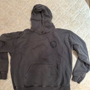 Set active sweatshirt